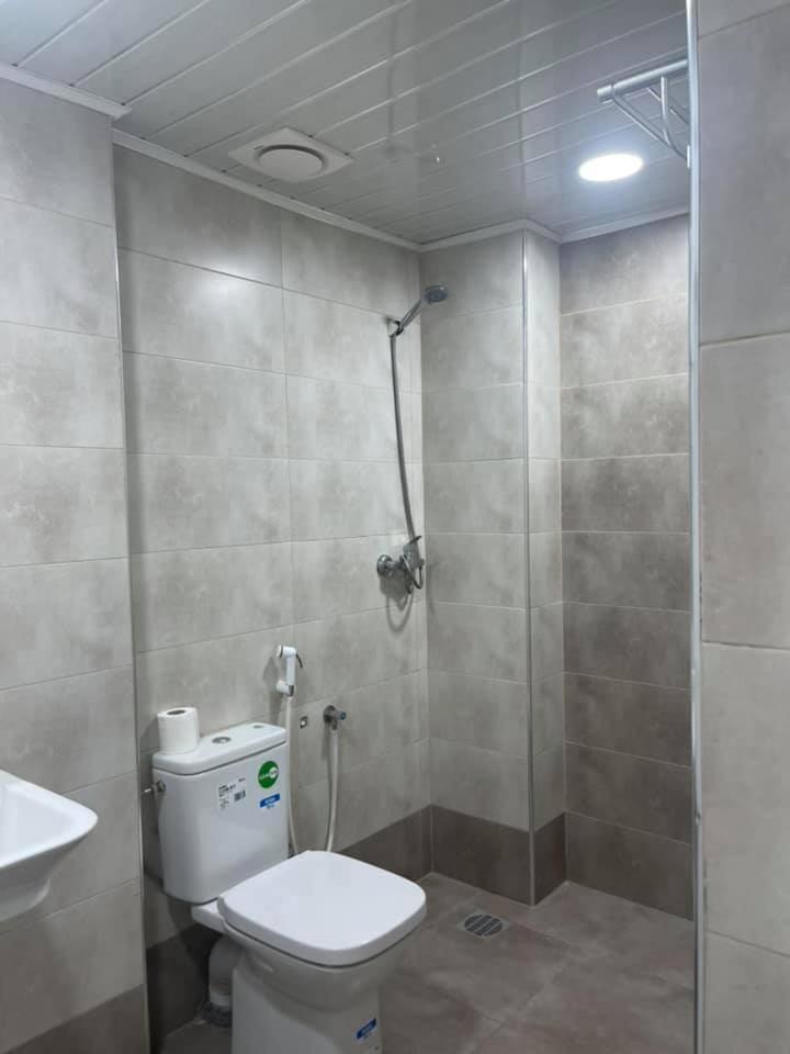 Hotel Borsa Saint-Arnaud Εξωτερικό φωτογραφία
