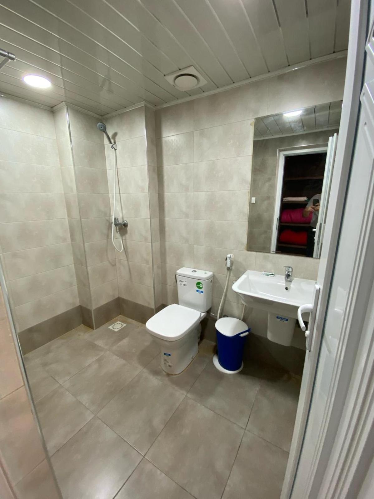 Hotel Borsa Saint-Arnaud Εξωτερικό φωτογραφία