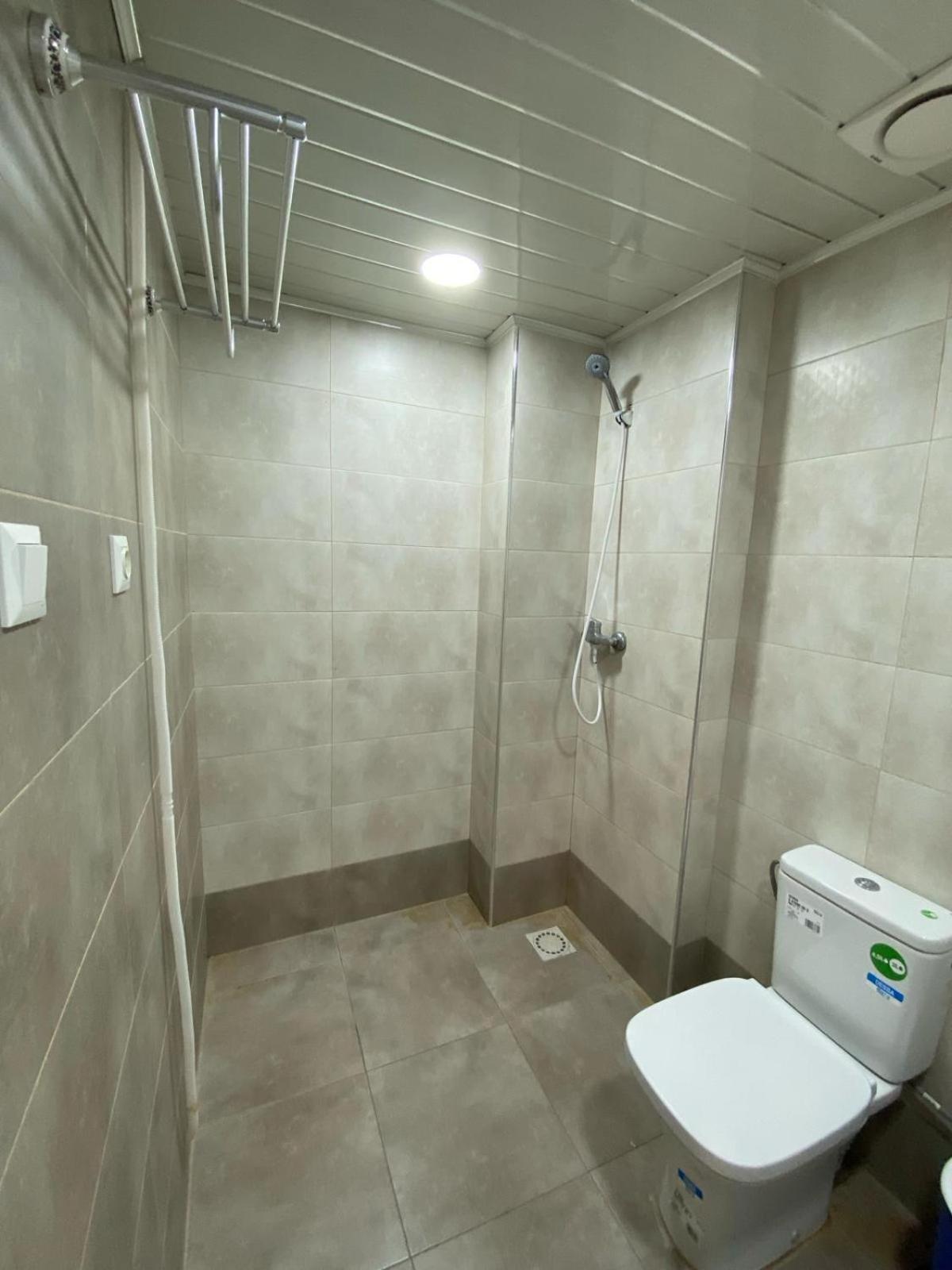Hotel Borsa Saint-Arnaud Εξωτερικό φωτογραφία